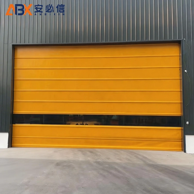 昌都市登车桥
