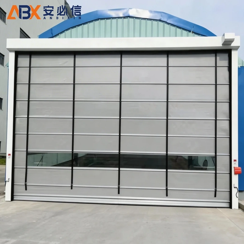昌都市堆积门